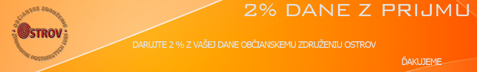 2% z dane